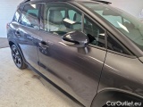  Citroen  C3 CITROEN  AIRCROSS / 2021 / 5P / SUV BLUEHDI 110 SeS SHINE PACK #40