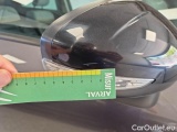  Citroen  C3 CITROEN  AIRCROSS / 2021 / 5P / SUV BLUEHDI 110 SeS SHINE PACK #41
