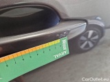  Citroen  C3 CITROEN  AIRCROSS / 2021 / 5P / SUV BLUEHDI 110 SeS SHINE PACK #43