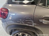  Citroen  C3 CITROEN  AIRCROSS / 2021 / 5P / SUV BLUEHDI 110 SeS SHINE PACK #51