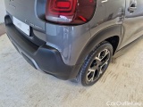  Citroen  C3 CITROEN  AIRCROSS / 2021 / 5P / SUV BLUEHDI 110 SeS SHINE PACK #55