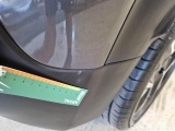  Citroen  C3 CITROEN  AIRCROSS / 2021 / 5P / SUV BLUEHDI 110 SeS SHINE PACK #56