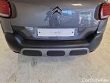  Citroen  C3 CITROEN  AIRCROSS / 2021 / 5P / SUV BLUEHDI 110 SeS SHINE PACK #58
