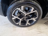  Citroen  C3 CITROEN  AIRCROSS / 2021 / 5P / SUV BLUEHDI 110 SeS SHINE PACK #53