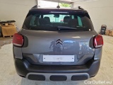  Citroen  C3 CITROEN  AIRCROSS / 2021 / 5P / SUV BLUEHDI 110 SeS SHINE PACK #60
