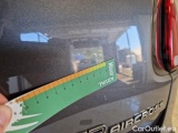  Citroen  C3 CITROEN  AIRCROSS / 2021 / 5P / SUV BLUEHDI 110 SeS SHINE PACK #61
