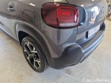  Citroen  C3 CITROEN  AIRCROSS / 2021 / 5P / SUV BLUEHDI 110 SeS SHINE PACK #62