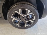  Citroen  C3 CITROEN  AIRCROSS / 2021 / 5P / SUV BLUEHDI 110 SeS SHINE PACK #66