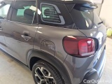  Citroen  C3 CITROEN  AIRCROSS / 2021 / 5P / SUV BLUEHDI 110 SeS SHINE PACK #64