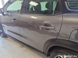  Citroen  C3 CITROEN  AIRCROSS / 2021 / 5P / SUV BLUEHDI 110 SeS SHINE PACK #68