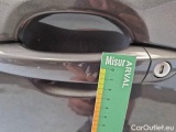  Citroen  C3 CITROEN  AIRCROSS / 2021 / 5P / SUV BLUEHDI 110 SeS SHINE PACK #77