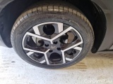  Citroen  C3 CITROEN  AIRCROSS / 2021 / 5P / SUV BLUEHDI 110 SeS SHINE PACK #83