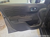  Citroen  C3 CITROEN  AIRCROSS / 2021 / 5P / SUV BLUEHDI 110 SeS SHINE PACK #87