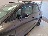  Citroen  C3 CITROEN  AIRCROSS / 2021 / 5P / SUV BLUEHDI 110 SeS SHINE PACK #85