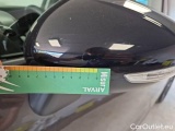  Citroen  C3 CITROEN  AIRCROSS / 2021 / 5P / SUV BLUEHDI 110 SeS SHINE PACK #86