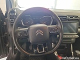  Citroen  C3 CITROEN  AIRCROSS / 2021 / 5P / SUV BLUEHDI 110 SeS SHINE PACK #89