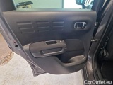  Citroen  C3 CITROEN  AIRCROSS / 2021 / 5P / SUV BLUEHDI 110 SeS SHINE PACK #92