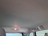  Citroen  C3 CITROEN  AIRCROSS / 2021 / 5P / SUV BLUEHDI 110 SeS SHINE PACK #98