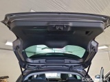  Citroen  C3 CITROEN  AIRCROSS / 2021 / 5P / SUV BLUEHDI 110 SeS SHINE PACK #96