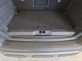  Citroen  C3 CITROEN  AIRCROSS / 2021 / 5P / SUV BLUEHDI 110 SeS SHINE PACK #94