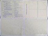  Citroen  C3 CITROEN  AIRCROSS / 2021 / 5P / SUV BLUEHDI 110 SeS SHINE PACK #101