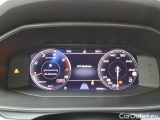  Cupra  Formentor CUPRA  / 2020 / 5P / SUV 2.0 TDI 4DRIVE DSG #4