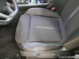  Cupra  Formentor CUPRA  / 2020 / 5P / SUV 2.0 TDI 4DRIVE DSG #12