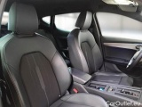  Cupra  Formentor CUPRA  / 2020 / 5P / SUV 2.0 TDI 4DRIVE DSG #13