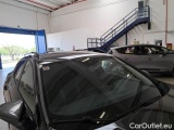  Cupra  Formentor CUPRA  / 2020 / 5P / SUV 2.0 TDI 4DRIVE DSG #26
