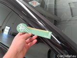  Cupra  Formentor CUPRA  / 2020 / 5P / SUV 2.0 TDI 4DRIVE DSG #25