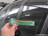  Cupra  Formentor CUPRA  / 2020 / 5P / SUV 2.0 TDI 4DRIVE DSG #29