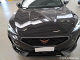 Cupra  Formentor CUPRA  / 2020 / 5P / SUV 2.0 TDI 4DRIVE DSG #30