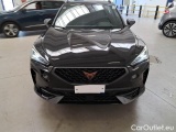  Cupra  Formentor CUPRA  / 2020 / 5P / SUV 2.0 TDI 4DRIVE DSG #32
