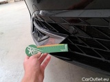  Cupra  Formentor CUPRA  / 2020 / 5P / SUV 2.0 TDI 4DRIVE DSG #34
