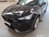  Cupra  Formentor CUPRA  / 2020 / 5P / SUV 2.0 TDI 4DRIVE DSG #39