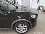  Cupra  Formentor CUPRA  / 2020 / 5P / SUV 2.0 TDI 4DRIVE DSG #41