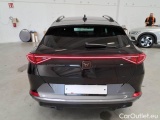  Cupra  Formentor CUPRA  / 2020 / 5P / SUV 2.0 TDI 4DRIVE DSG #52