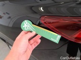  Cupra  Formentor CUPRA  / 2020 / 5P / SUV 2.0 TDI 4DRIVE DSG #58