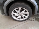  Cupra  Formentor CUPRA  / 2020 / 5P / SUV 2.0 TDI 4DRIVE DSG #68