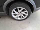  Cupra  Formentor CUPRA  / 2020 / 5P / SUV 2.0 TDI 4DRIVE DSG #69