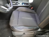  Cupra  Formentor CUPRA  / 2020 / 5P / SUV 2.0 TDI 4DRIVE DSG #77