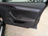  Cupra  Formentor CUPRA  / 2020 / 5P / SUV 2.0 TDI 4DRIVE DSG #89