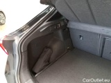  Cupra  Formentor CUPRA  / 2020 / 5P / SUV 2.0 TDI 4DRIVE DSG #93