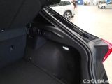  Cupra  Formentor CUPRA  / 2020 / 5P / SUV 2.0 TDI 4DRIVE DSG #92