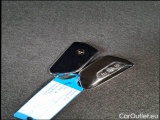  Cupra  Formentor CUPRA  / 2020 / 5P / SUV 2.0 TDI 4DRIVE DSG #97