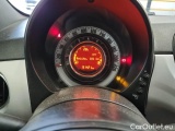  Fiat  500 FIAT  / 2015 / 3P / BERLINA 1.0 70CV IBRIDO CONNECT #4