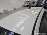  Fiat  500 FIAT  / 2015 / 3P / BERLINA 1.0 70CV IBRIDO CONNECT #9