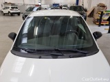  Fiat  500 FIAT  / 2015 / 3P / BERLINA 1.0 70CV IBRIDO CONNECT #10