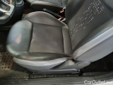  Fiat  500 FIAT  / 2015 / 3P / BERLINA 1.0 70CV IBRIDO CONNECT #12
