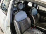  Fiat  500 FIAT  / 2015 / 3P / BERLINA 1.0 70CV IBRIDO CONNECT #13